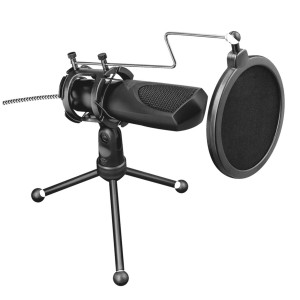 میکروفون رومیزی تراست مدل GXT 232 Mantis